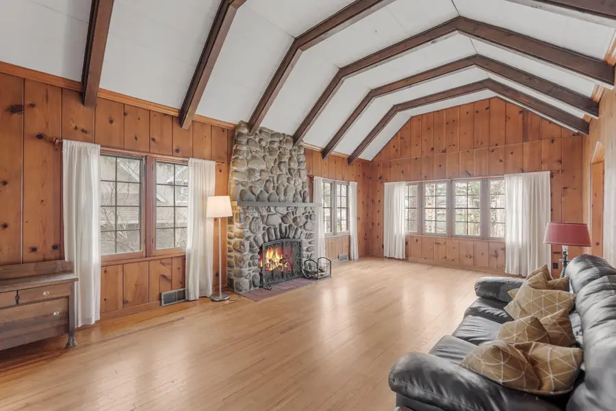 17 Angle Road, Laporte, IN 46350 - #3