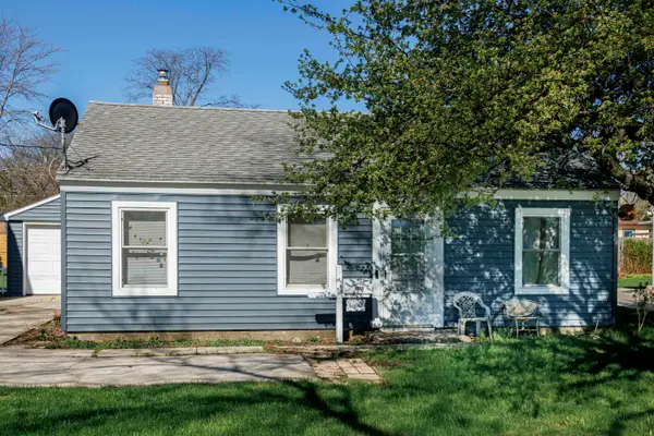 1409 Fuller Avenue Ne, Grand Rapids, MI 49505