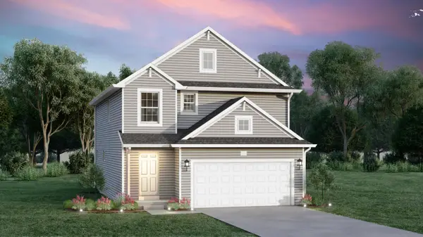 2789 Sanderling Court Se, Grand Rapids, MI 49508