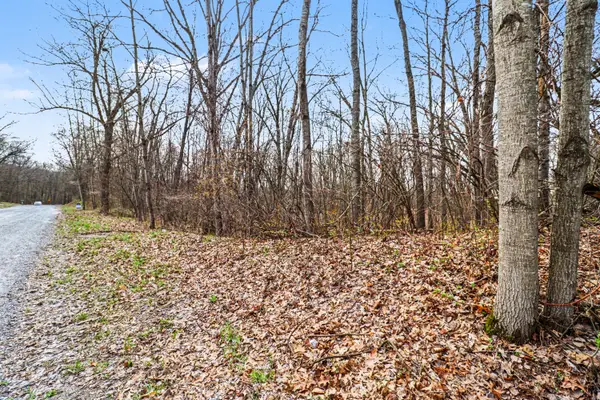 Address Withheld By Seller, Cedar Springs, MI 49319