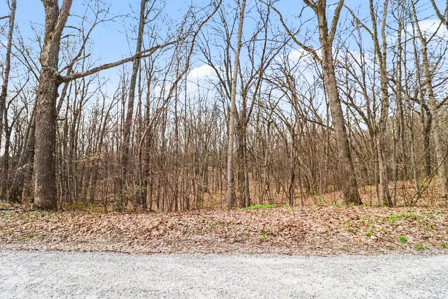 Address Withheld By Seller, Cedar Springs, MI 49319 - #2