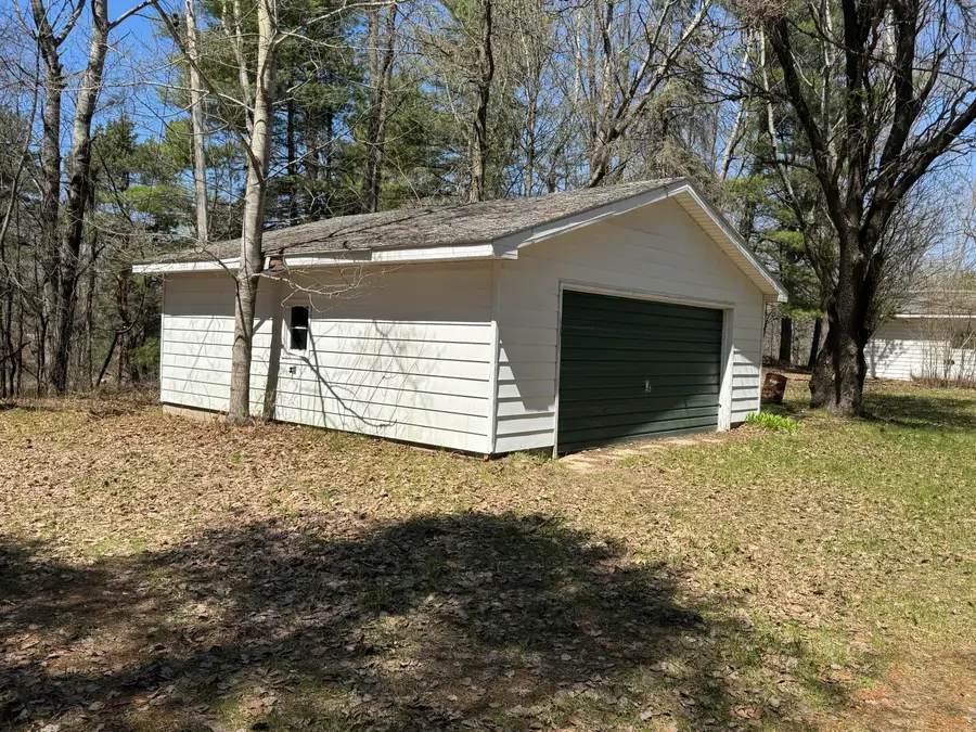 5084 Sandy Run Road, Sears, MI 49679 - #3