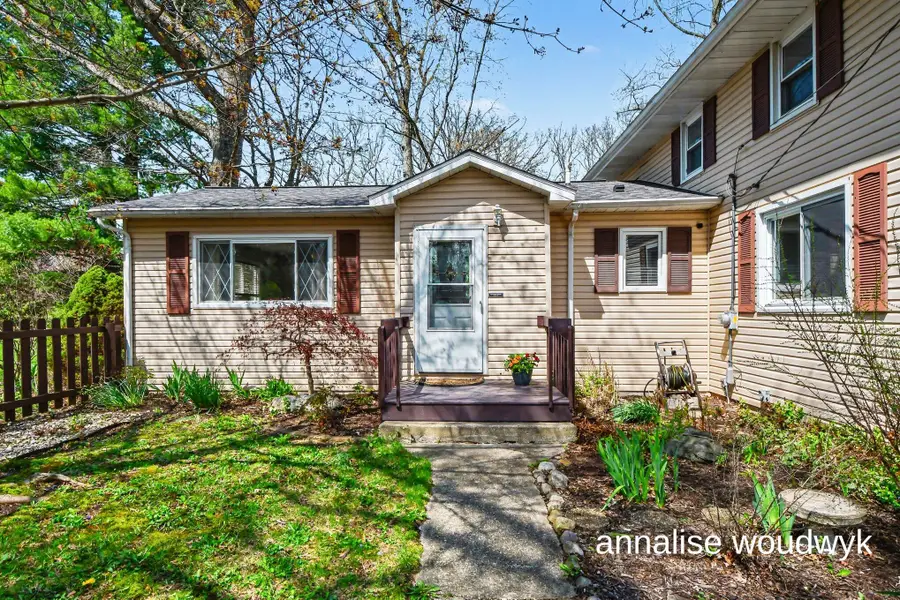 5728 Ethelwin Avenue Ne, Belmont, MI 49306 - #3