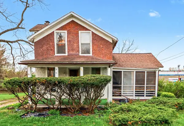 3011 Riverview Drive, Kalamazoo, MI 49004