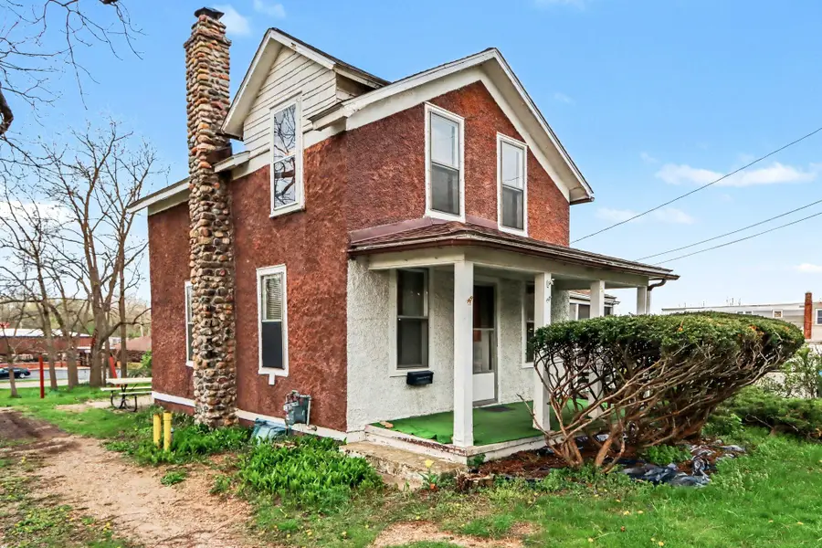 3011 Riverview Drive, Kalamazoo, MI 49004 - #3