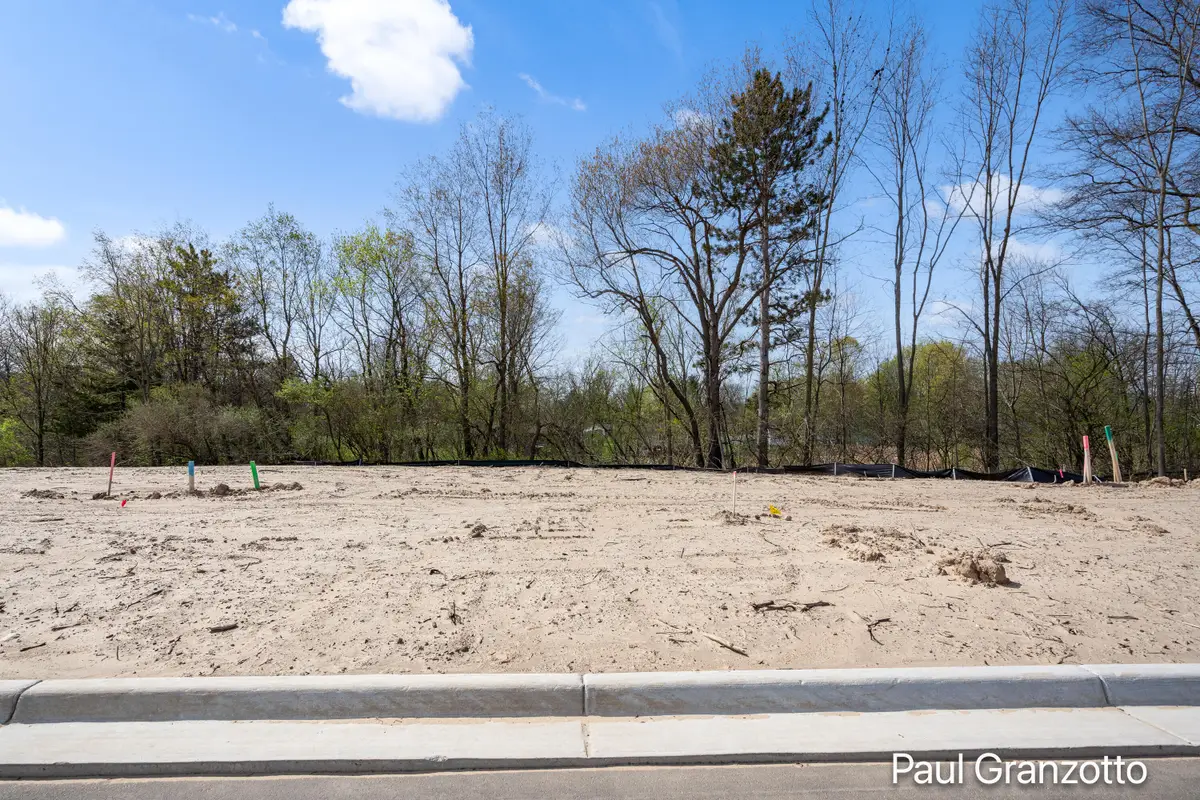 3060 Arbor Creek Avenue Se, Kentwood, MI 49512 - #1