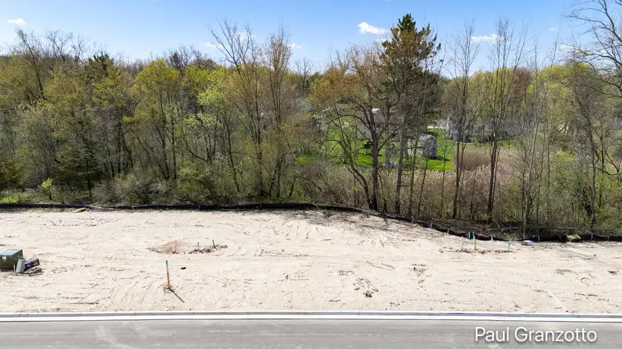 3060 Arbor Creek Avenue Se, Kentwood, MI 49512 - #3