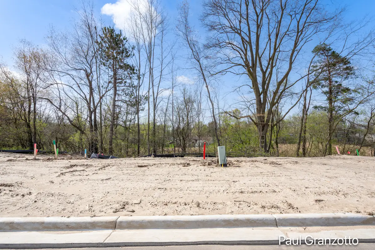 3052 Arbor Creek Avenue Se, Kentwood, MI 49512 - #1