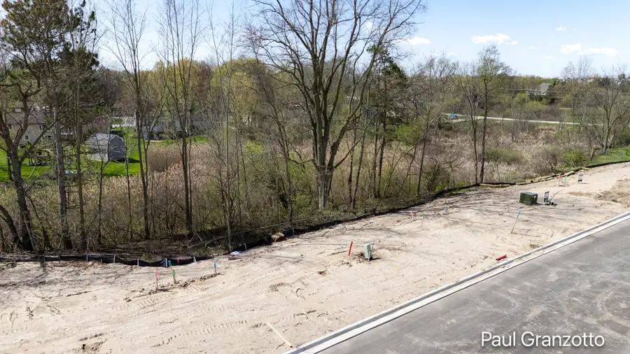 3052 Arbor Creek Avenue Se, Kentwood, MI 49512 - #3