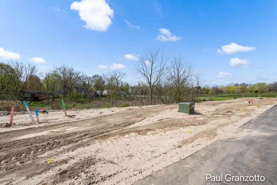 3028 Audubon Ave Se, Kentwood, MI 49512 - #2