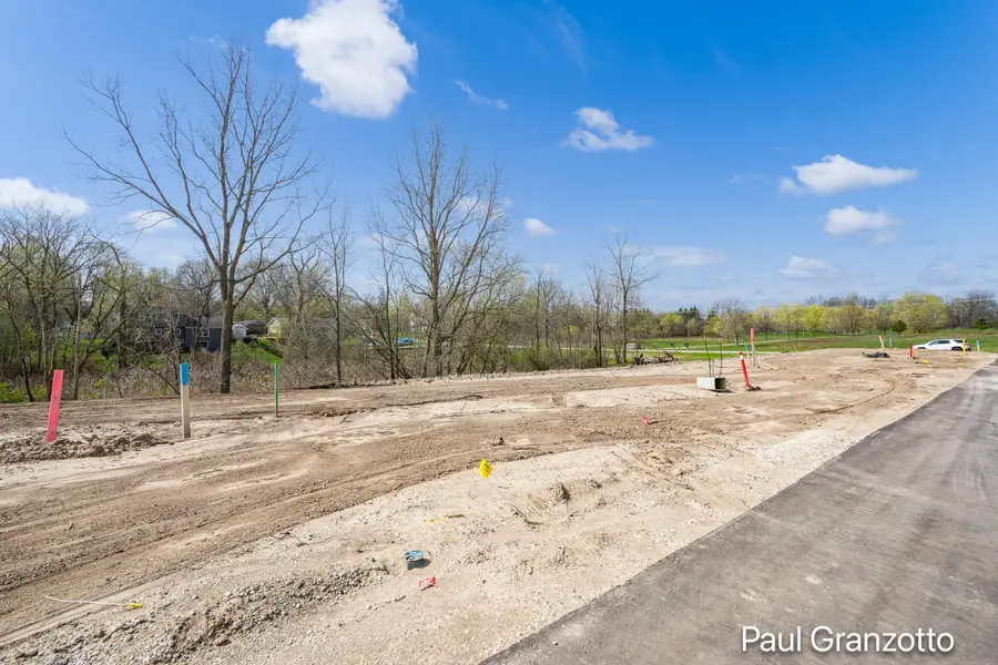 3020 ` Audubon Avenue Se, Kentwood, MI 49512 - #2