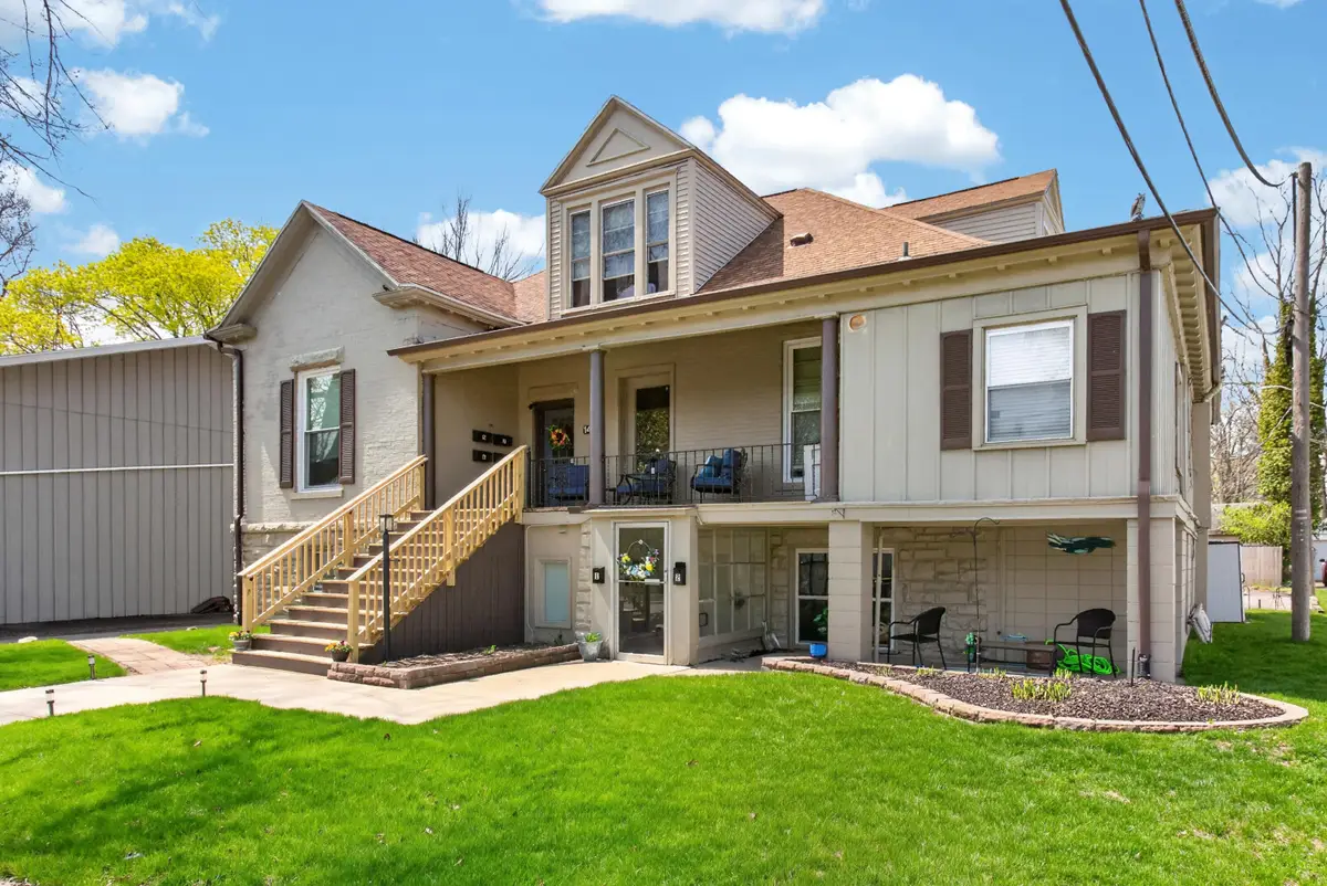 1430 S State Street, Saint Joseph, MI 49085 - #1