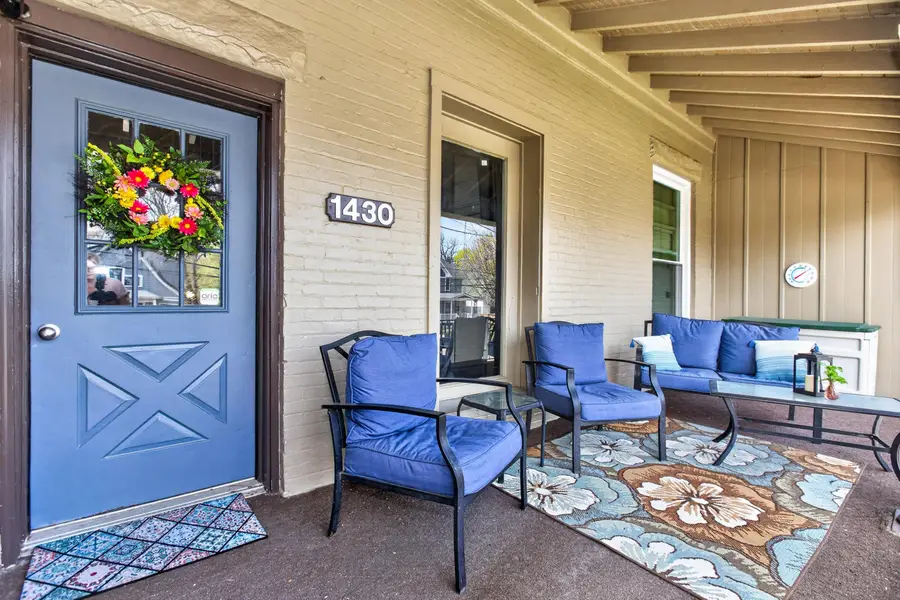 1430 S State Street, Saint Joseph, MI 49085 - #3