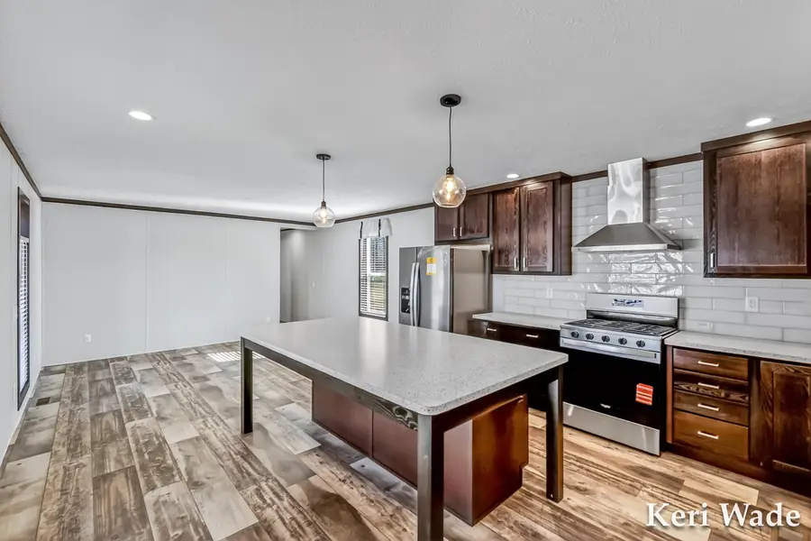 2504 Maple Road, Twin Lake, MI 49457 - #3