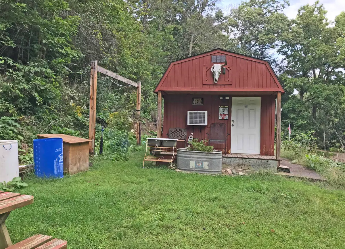 14066 Us Highway 12, Union, MI 49130 - #1