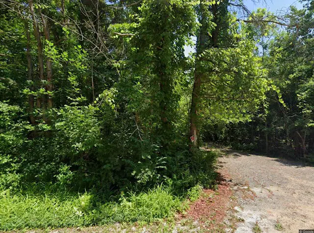 2841 65th Street, Fennville, MI 49408 - #1