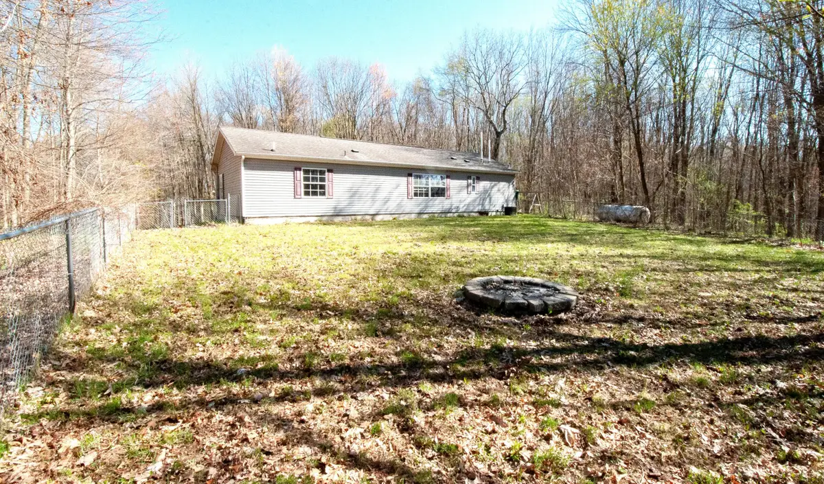 680 Westbrook, Battle Creek, MI 49014 - #1