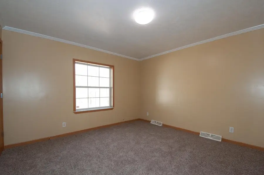 680 Westbrook, Battle Creek, MI 49014 - #2