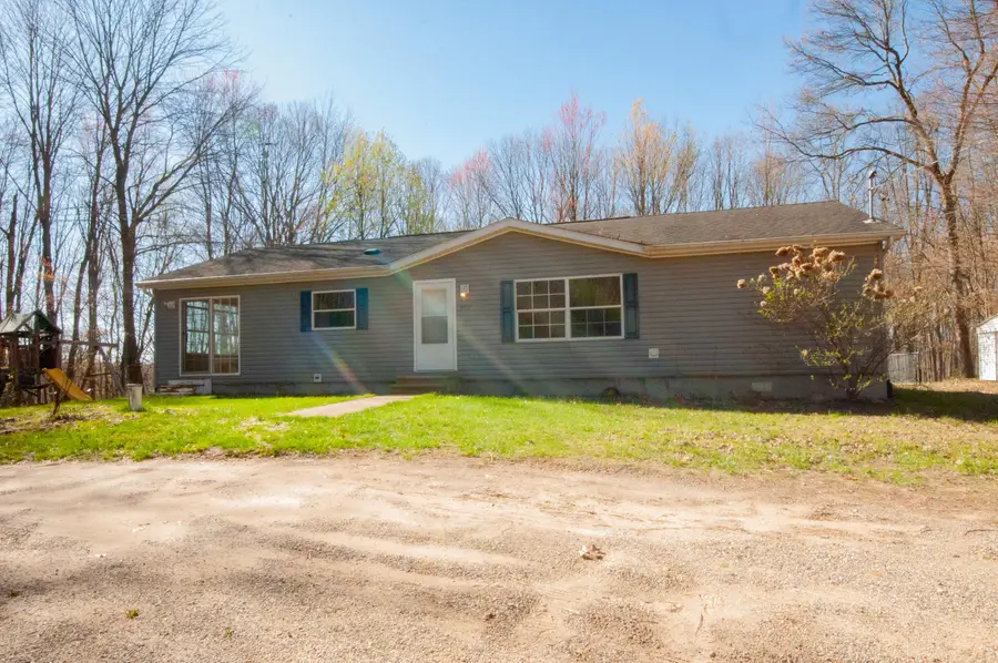 680 Westbrook, Battle Creek, MI 49014 - #3