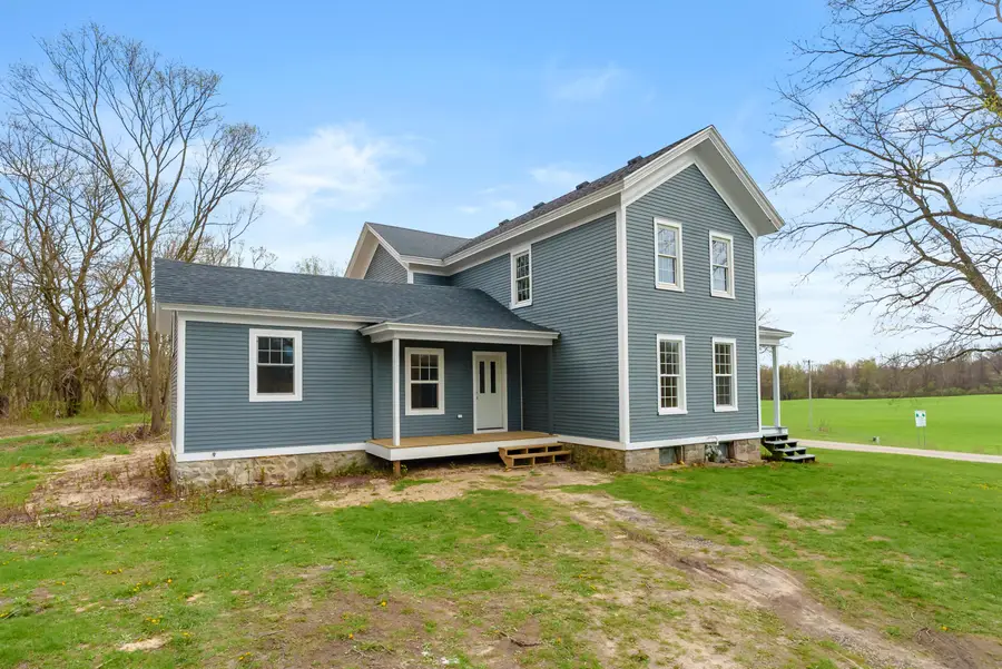 135 Golfview Drive, Plainwell, MI 49080 - #3