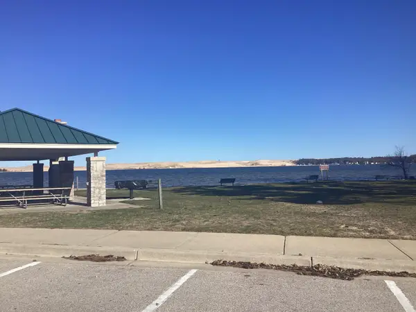 0 N 34th Avenue, Mears, MI 49436