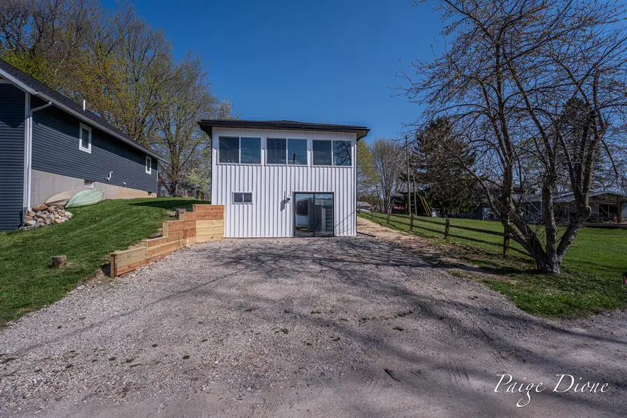 11069 Crooked Lake Drive Ne, Rockford, MI 49341 - #2