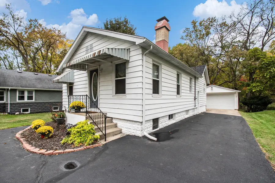 743 Platt Street, Niles, MI 49120 - #3