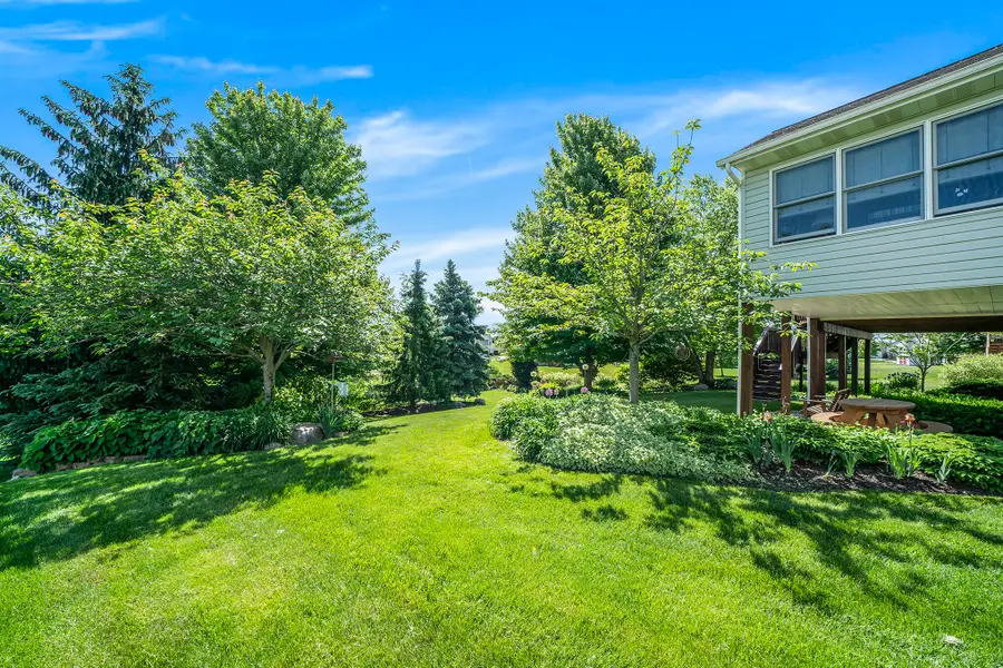 6600 Avalon Court, Caledonia, MI 49316 - #3