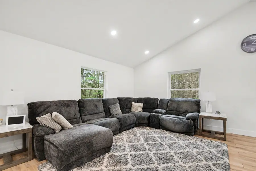 29542 Priest Street, Dowagiac, MI 49047 - #3