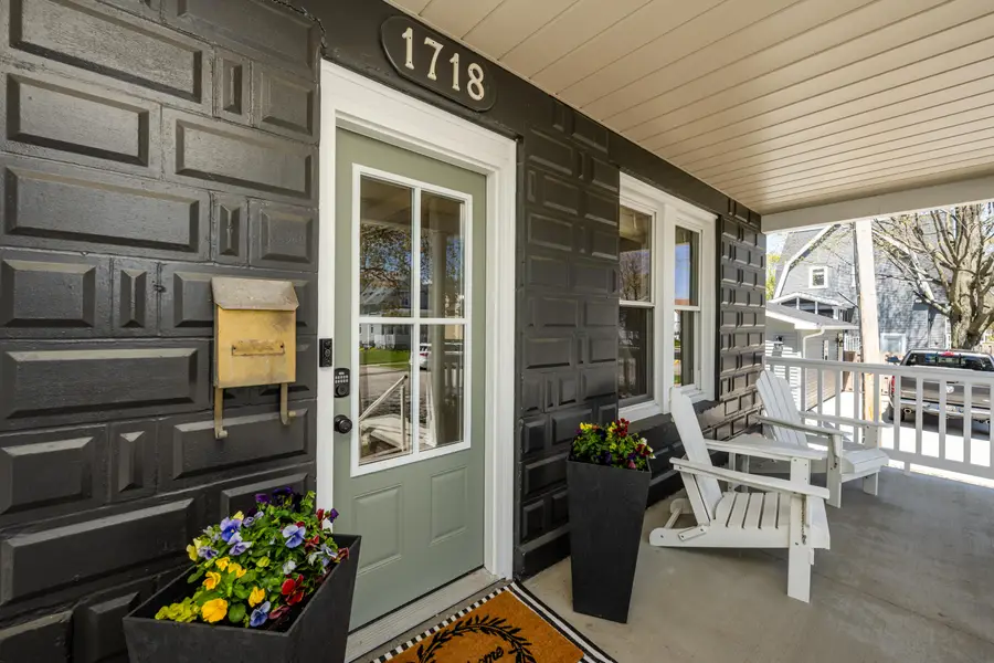 1718 S State Street, Saint Joseph, MI 49085 - #3