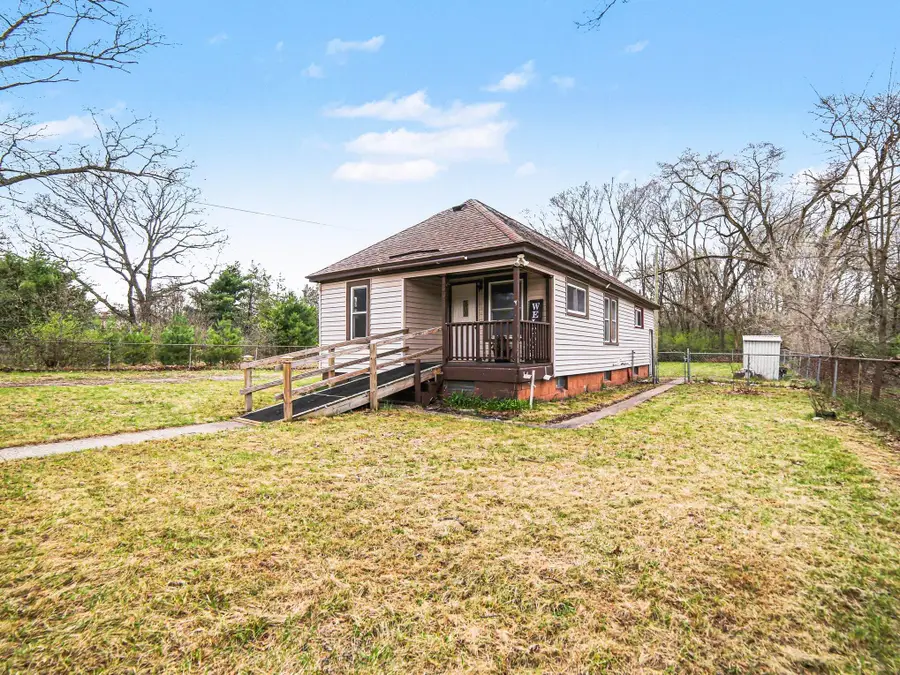 378 E White Lake Drive, Twin Lake, MI 49457 - #3