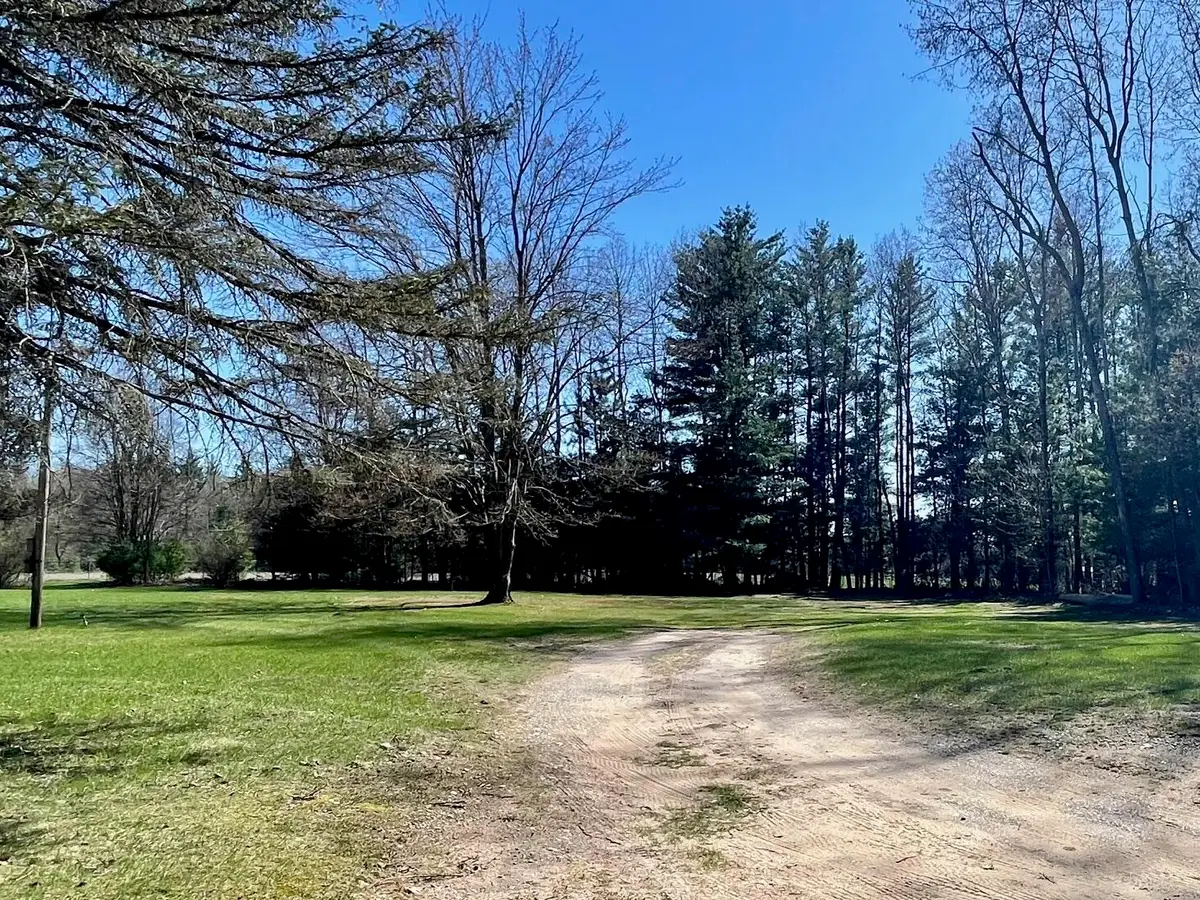 Bergstrom Drive, Kaleva, MI 49645 - #1