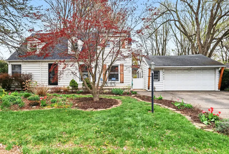 9460 Brookline Avenue, Plymouth, MI 48170 - #2