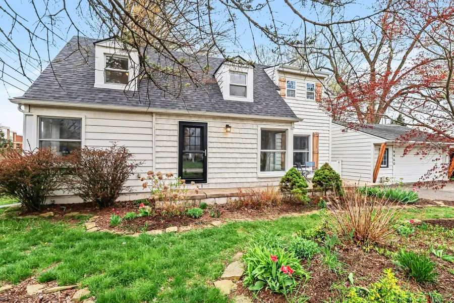 9460 Brookline Avenue, Plymouth, MI 48170 - #3