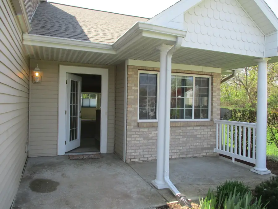 1096 - 4 Fountain View Circle, Holland, MI 49423 - #3