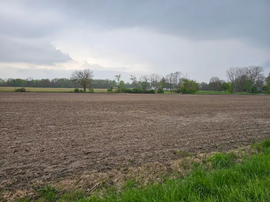 0000 Kruger Road, Three Oaks, MI 49128 - #3