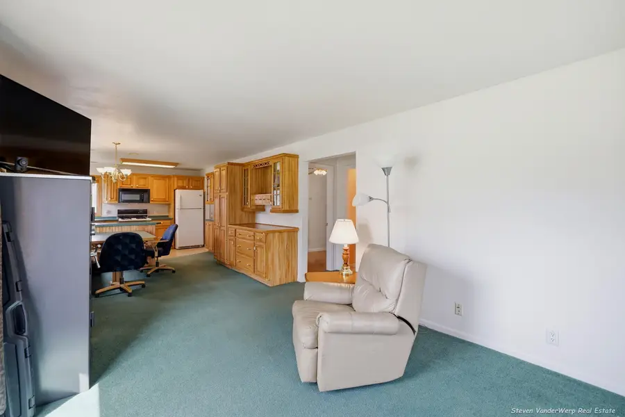 2306 James Avenue, Muskegon, MI 49442 - #3