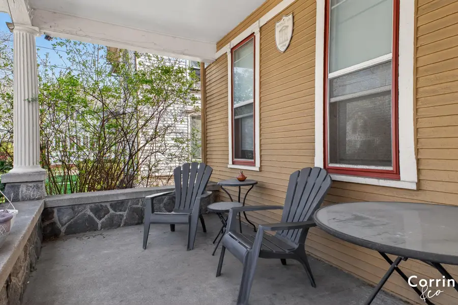 230 College Avenue Ne, Grand Rapids, MI 49503 - #3