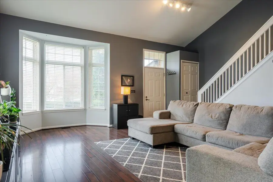 7956 Thornhill Drive, Ypsilanti, MI 48197 - #3