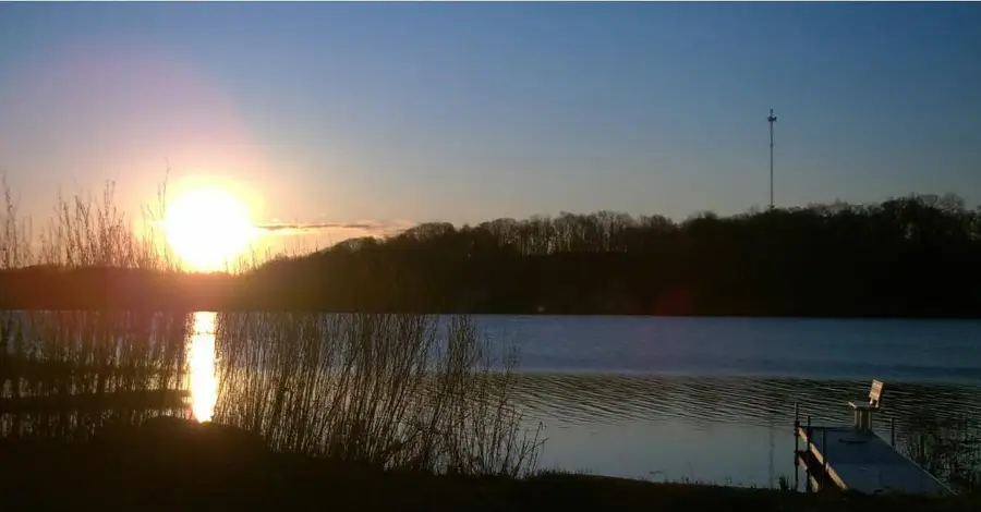 5123 Hurt Drive, Delton, MI 49046 - #3