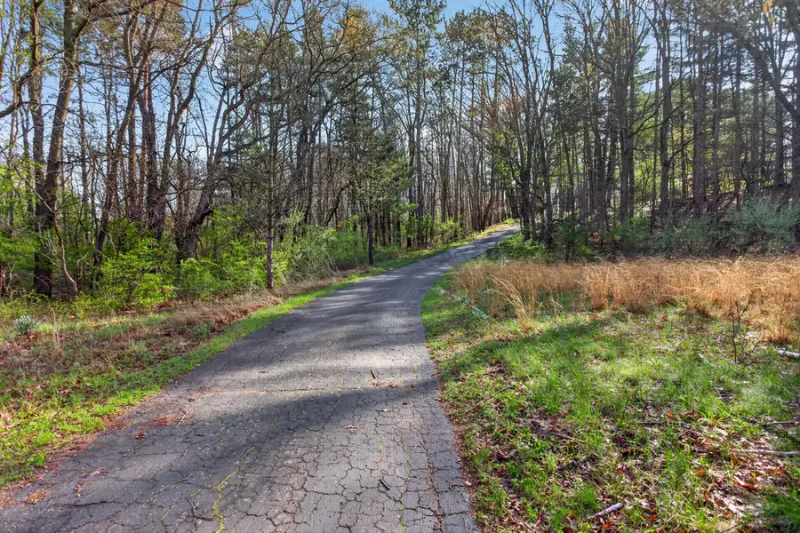 9437 Fisk Road, Parma, MI 49269 - #3