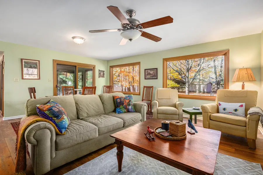 15972 Prusa Road, Union Pier, MI 49129 - #3