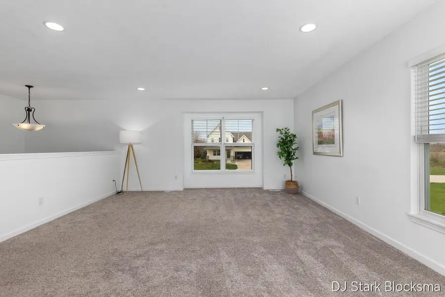 9764 Hessler Crossing, Rockford, MI 49341 - #3