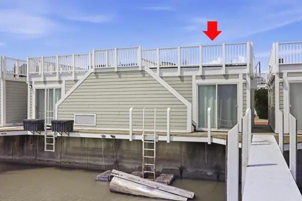 14 Lighthouse Point, New Buffalo, MI 49117