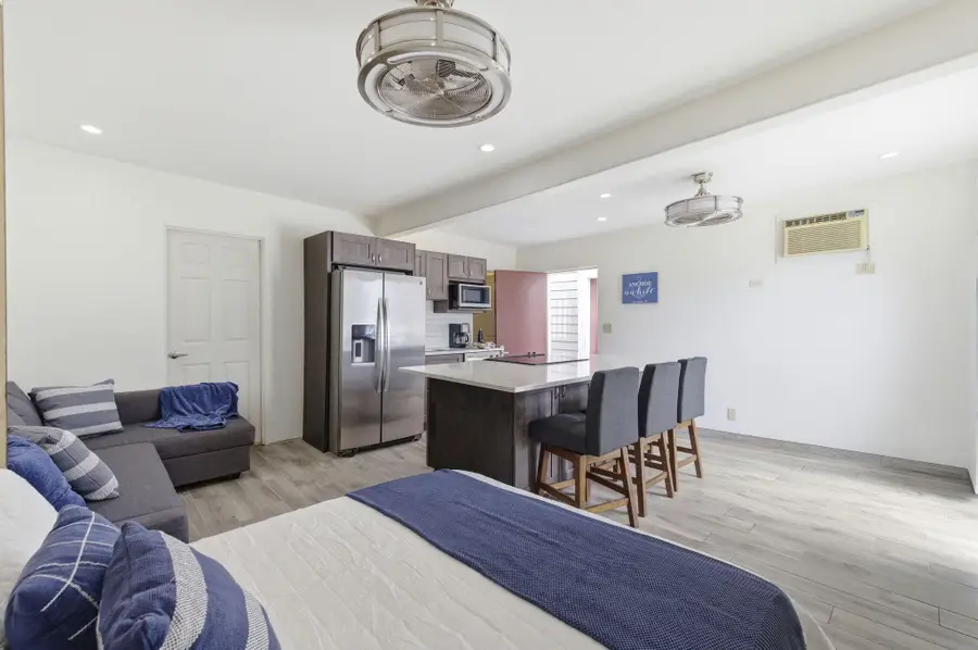 14 Lighthouse Point, New Buffalo, MI 49117 - #3