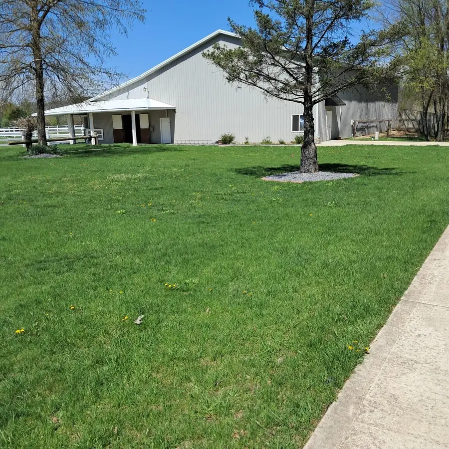 25510 Harris Street, Edwardsburg, MI 49112 - #3