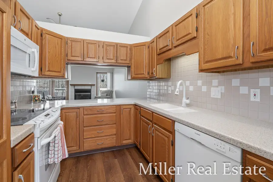 1532 Liberty Lane, Hastings, MI 49058 - #3