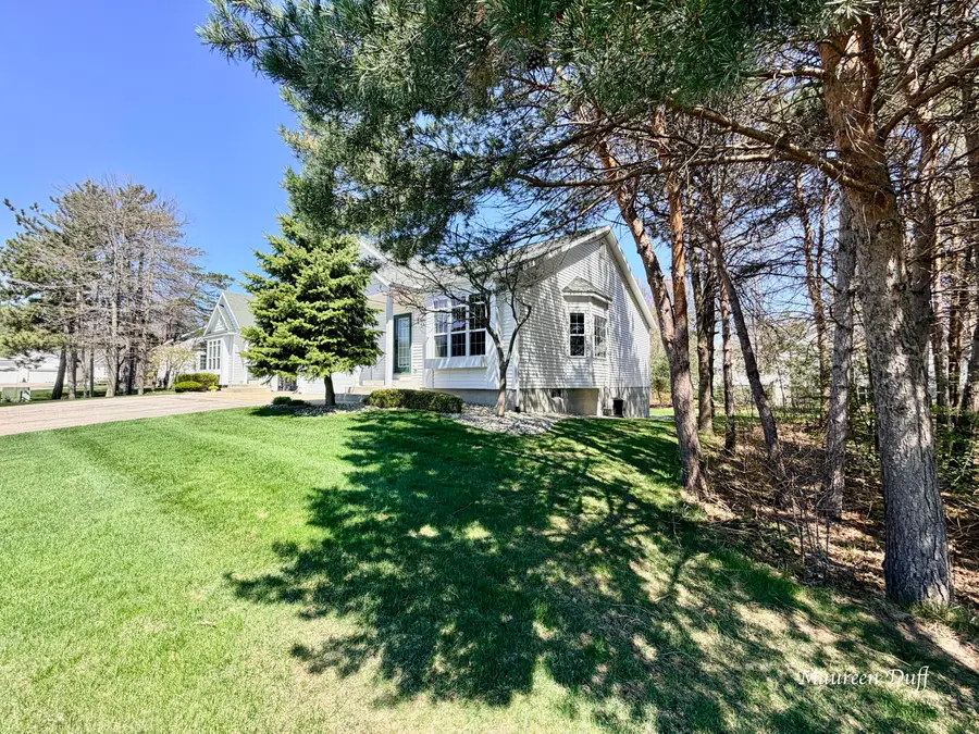 5652 Copper Sands #73, Fruitport, MI 49415 - #2