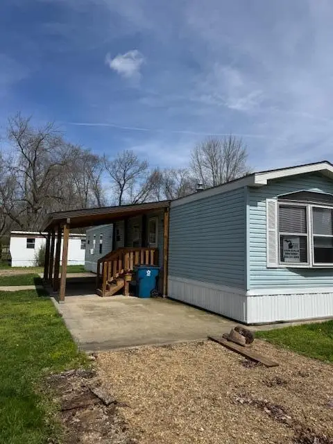 11427 Portage Road #Lot 50, Portage, MI 49002 - #2