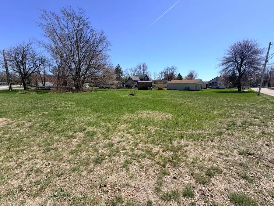 00 Third Street, Eastlake, MI 49626 - #2